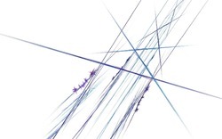 Apo7x-140322-2 l-white.jpg